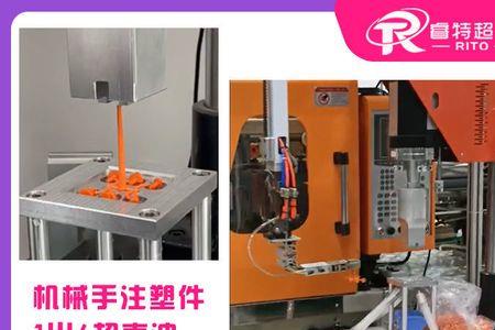 15k多重