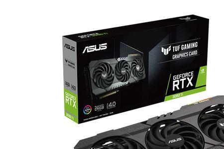 华硕tuf3070tigaming怎么样