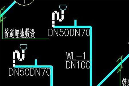 qsb水电图什么意思