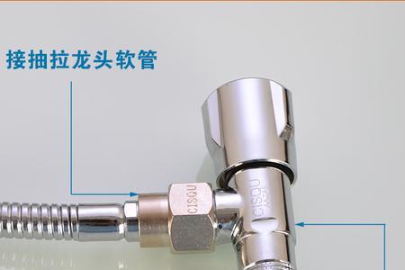 花洒头接口是统一标准吗