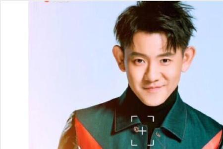 李响扮演者是谁