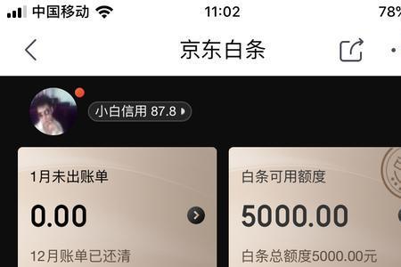 京东银牌有多少分