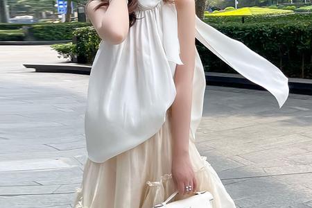 yiko是什么牌子