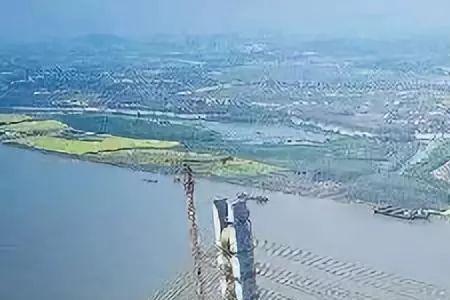 池州梅里杜乌大桥要拆吗