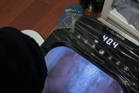 开水桶漏电什么原因