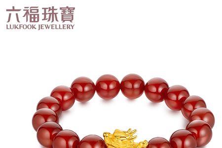 六福珠宝黄金如何回购