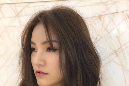 instyle造型创始人哪三个人
