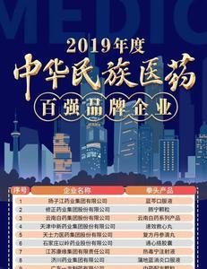 中华集团旗下有哪些公司