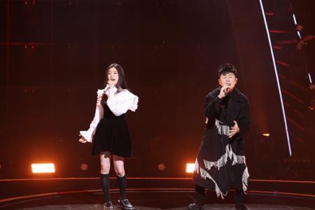 当远处传来了你的声音歌名