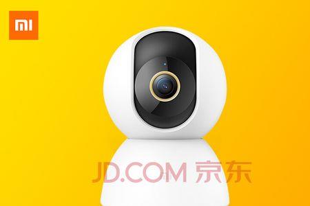 小米摄像头2k如何关闭红外线