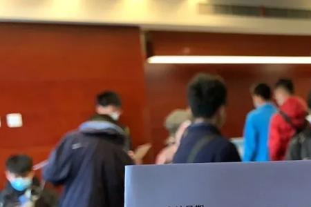 招飞体检过了用不用高考