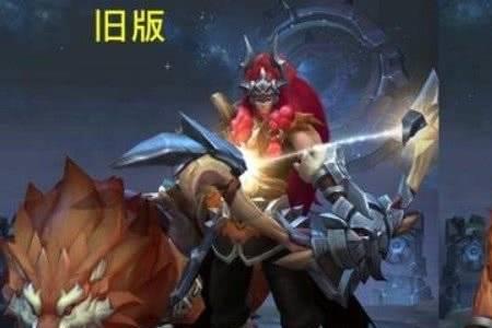 成吉思汗不出皮肤的真实原因