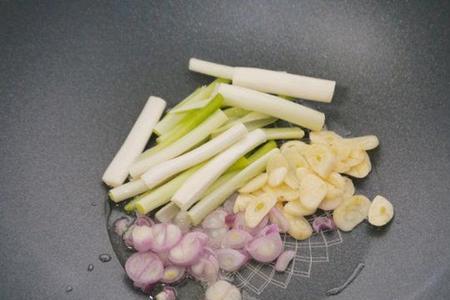 红葱头油可以放多久
