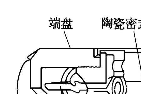 中子反射镜技术原理
