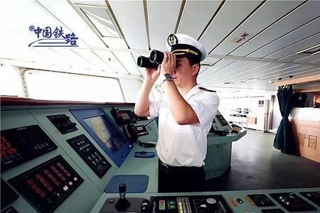船上雷达cog是什么意思