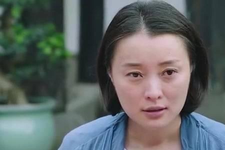 咱家兰馨醒来了是第几集