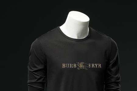 有哪个品牌服装叫cei