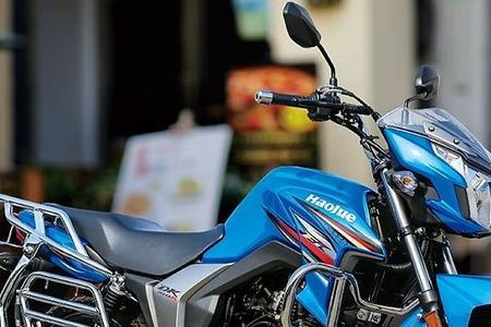dks150有几个型号