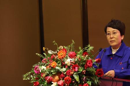 宝廷新能源是国企吗