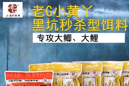 小黄丫粘麻团怎么样