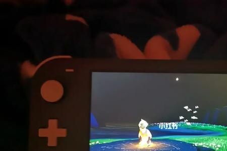 光遇switch和ios能联机吗