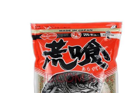 丸九底窝料如何使用
