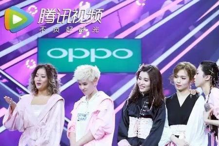 火箭少女101陈意涵身高