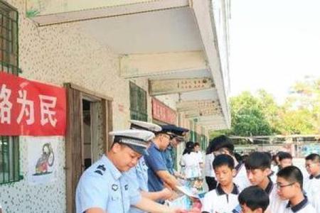 揭阳教育好还是汕头教育好