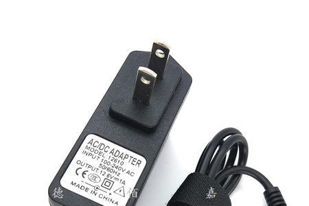 12伏的手电钻充电器用1A的行吗