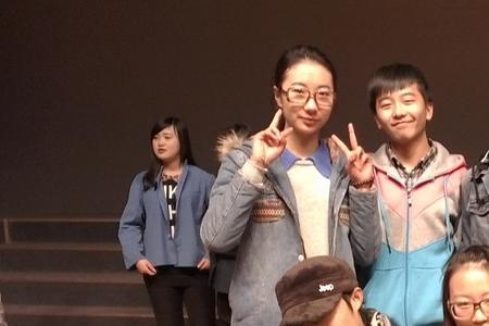红旗谱女人躺桌子片段是第几集