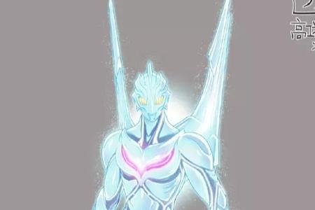 诺亚奥特曼有没有披风