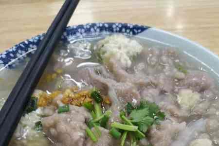 天久王炝肉怎么做