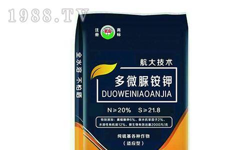 航天恒丰是正规产品吗