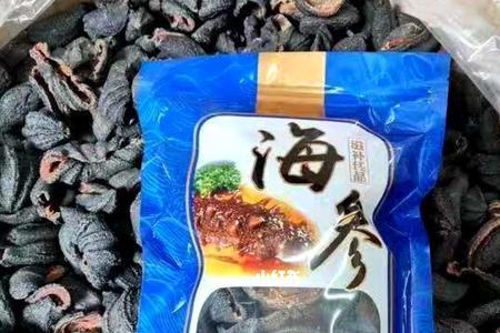 红极参国内能人工养殖的吗