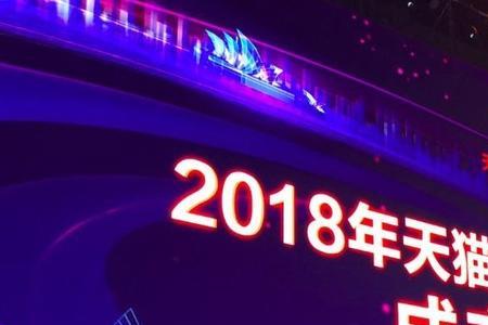 淘宝双十一最高多少级