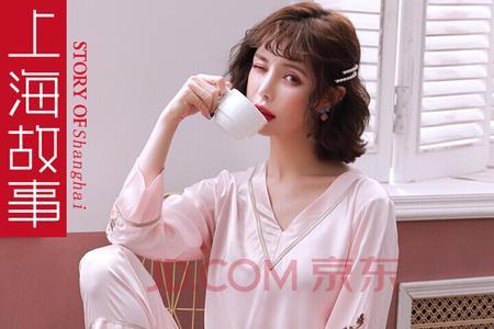绸缎面和仿真丝哪个好