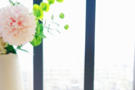 硅胶戚风模具如何脱模