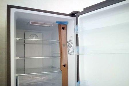家里用电最大能用几个冰柜
