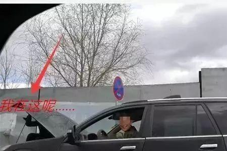 鄂尔多斯开车条件如何