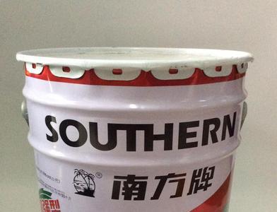 三清牌内墙乳胶漆质量好吗