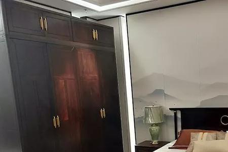 大立华家具怎么样