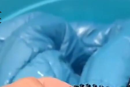 如何发现孩子在家偷偷网购