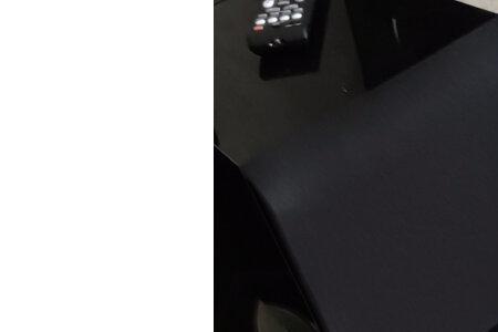 剑桥axr100的优缺点