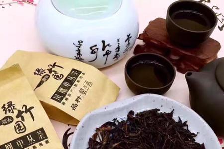 绿竹牌茶叶哪卖