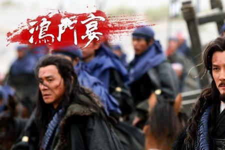 匈奴最高首领叫什么