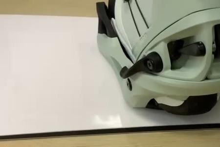 stopon固定器好用吗