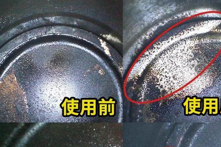 徕本燃油宝怎么样