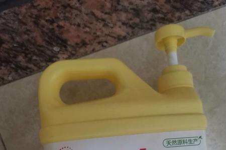 用立白洗洁精洗脸后果会怎样