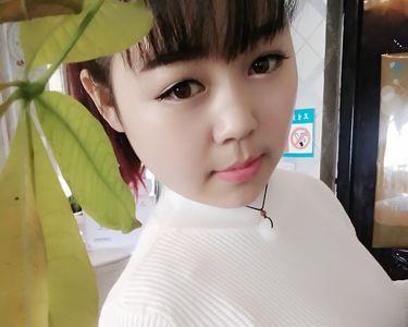 快手主播沫沫还在直播吗