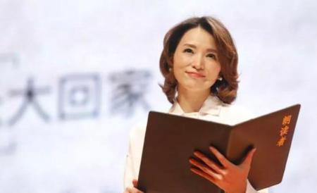 董卿国籍是哪国